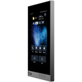 AKUVOX AK-S562W-V - Monitor Linux para videoportero - Pantalla vertical IPS de 7" - Audio bidireccional Crystal Clear | Easy UI - TCP/IP, PoE, WiFi, SIP estándar - Mantenimiento a través de Cloud - Conexión de monitor y placas a través de Cloud - imagen 1