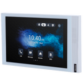 AKUVOX AK-S563W-S-WHITE - imagen 1