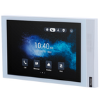 AKUVOX AK-S563W-S-WHITE - imagen 1