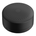 AKUVOX AK-SH-G31 - Puente de enlace - ZigBee, WiFi y Ethernet - Hasta 32 dispositivos - Cobertura 360º - Compatible con APP BelaHome