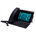 AKUVOX AK-VPRG49 - Monitor maestro Android 9.0 para videoportero - Pantalla TFT de 7" - Audio bidireccional Crystal Clear - TCP/IP, PoE, WiFi, Bluetooth, SIP estándar - Mantenimiento Cloud | APPs de terceros - Conexión a través de Cloud | Cámara inte - imagen 1