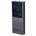 AKUVOX AK-X912S - imagen 1