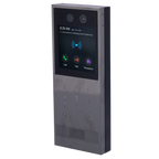 AKUVOX AK-X912S - imagen 1