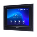 AKUVOX AK-X933W - imagen 1
