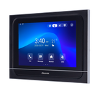 AKUVOX AK-X933W - imagen 1