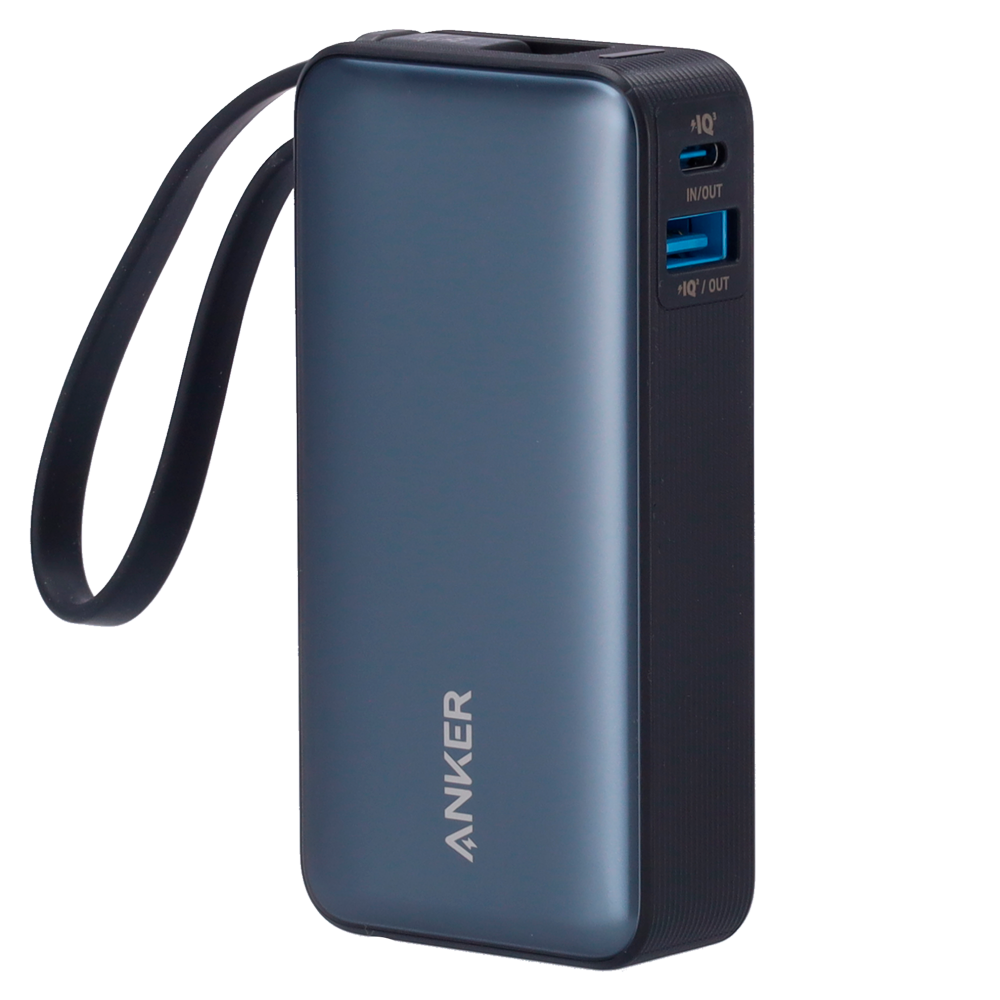 ANKER ANK-1259-B - imagen 1