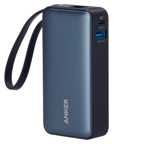 ANKER ANK-1259-B - imagen 1