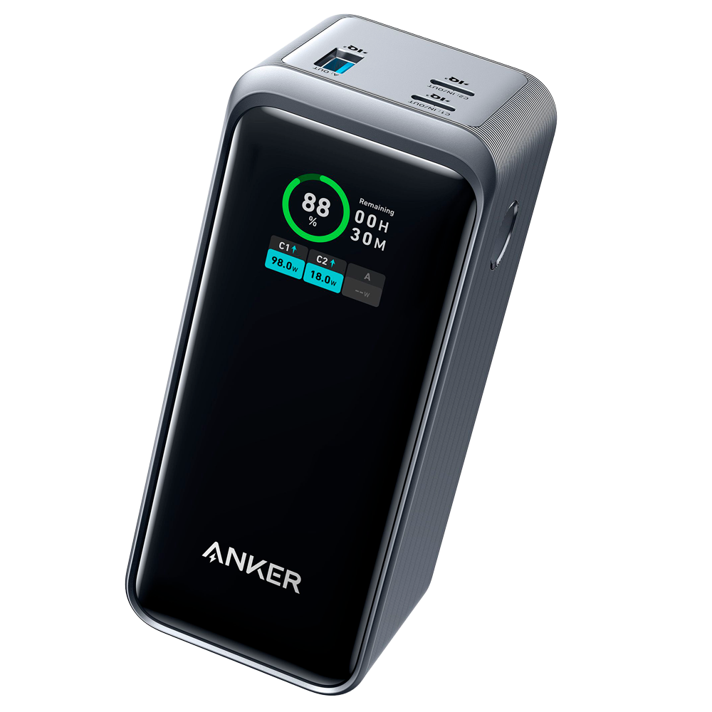 ANKER ANK-1336-B - imagen 1