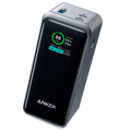 ANKER ANK-1336-B - imagen 1