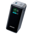 ANKER ANK-1336-B - imagen 1