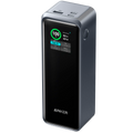 ANKER ANK-1340-PRIME-B - imagen 1