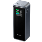 ANKER ANK-1340-PRIME-B - imagen 1