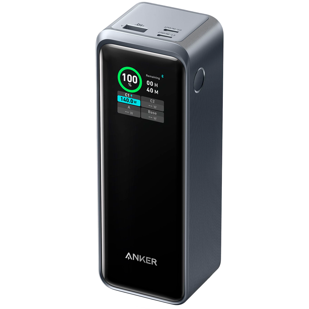 ANKER ANK-1340-PRIME-B - imagen 1