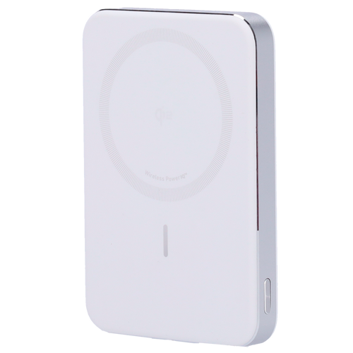 ANKER ANK-1664-W - imagen 1