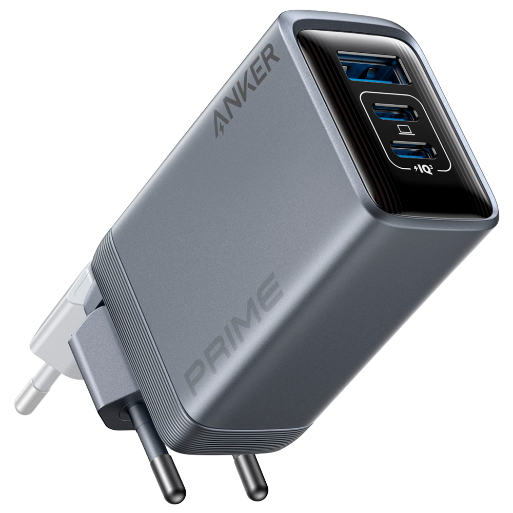 ANKER ANK-268-WCHARGER-100W1A2C-B - imagen 1