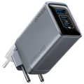 ANKER ANK-268-WCHARGER-100W1A2C-B - imagen 1