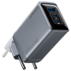 ANKER ANK-268-WCHARGER-100W1A2C-B - imagen 1