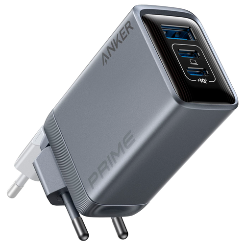 ANKER ANK-268-WCHARGER-100W1A2C-B - imagen 1