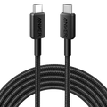 ANKER ANK-310-USBC-USBC-180-B