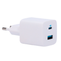 ANKER ANK-323-WCHARGER-33W1A1C-W - imagen 1