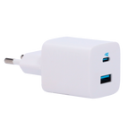 ANKER ANK-323-WCHARGER-33W1A1C-W - imagen 1