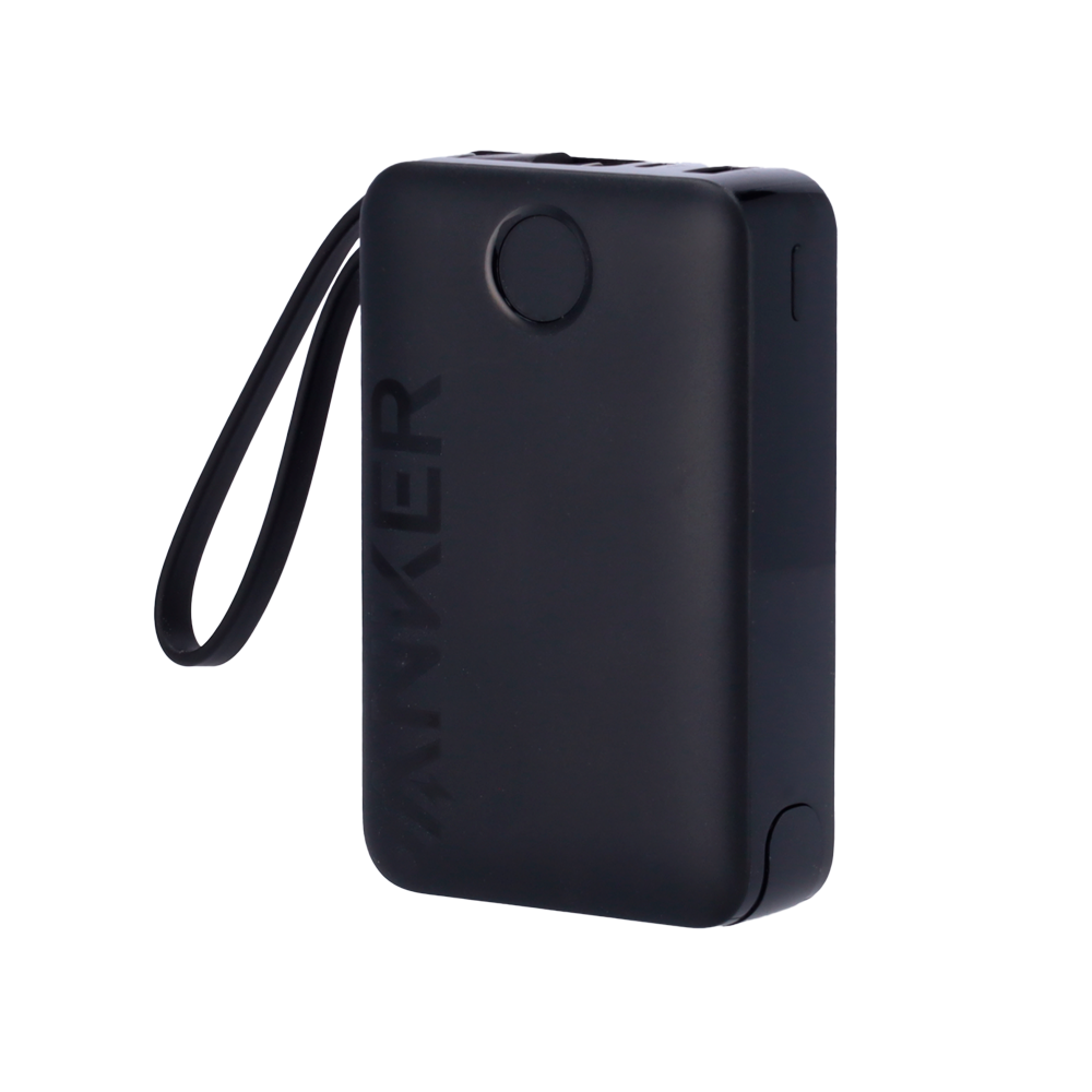 ANKER ANK-335-POWERCORE-B - imagen 1