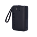 ANKER ANK-335-POWERCORE-B - imagen 1
