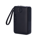 ANKER ANK-335-POWERCORE-B - imagen 1
