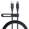 ANKER ANK-543-USBC-USBC-180-B