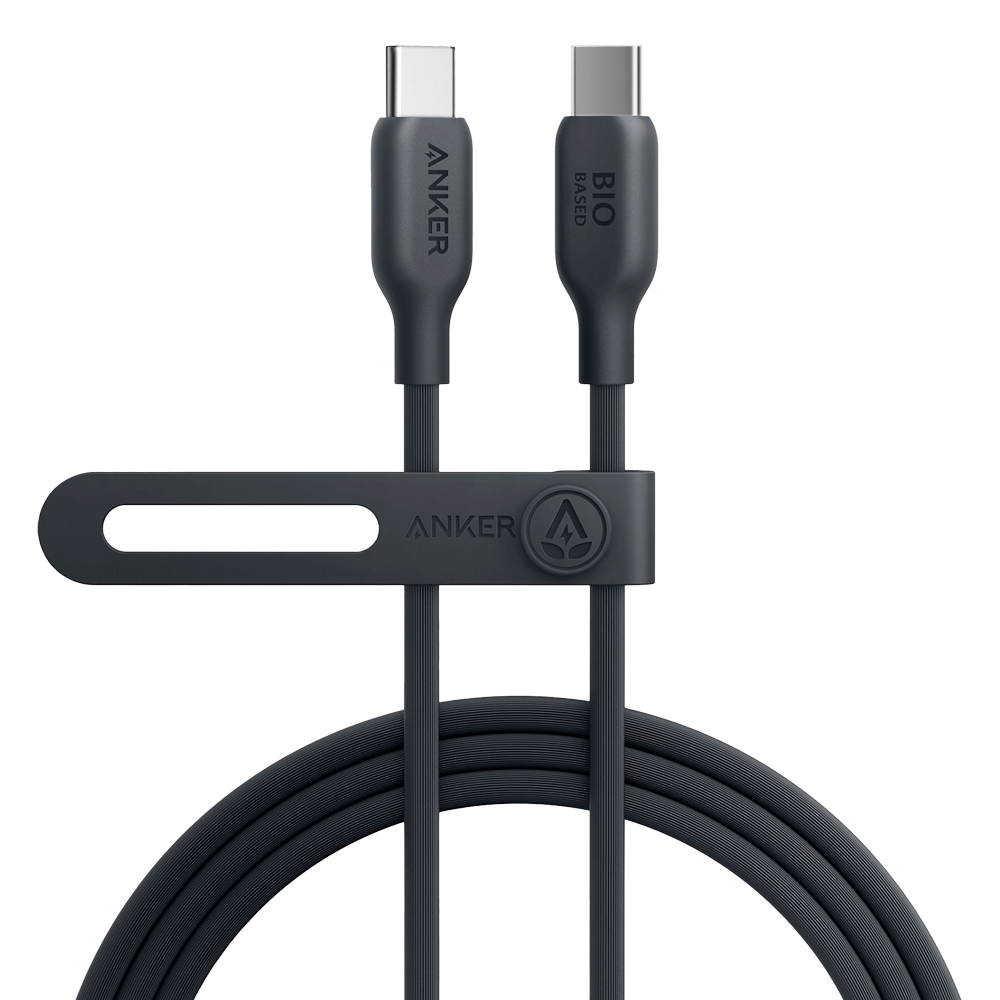 ANKER ANK-543-USBC-USBC-180-B