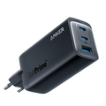 ANKER ANK-737-WCHARGER-GaN120W-B - imagen 1