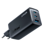 ANKER ANK-737-WCHARGER-GaN120W-B - imagen 1