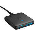 ANKER ANK-DCHARGER-65W2A2C-B - imagen 1