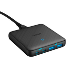 ANKER ANK-DCHARGER-65W2A2C-B - imagen 1