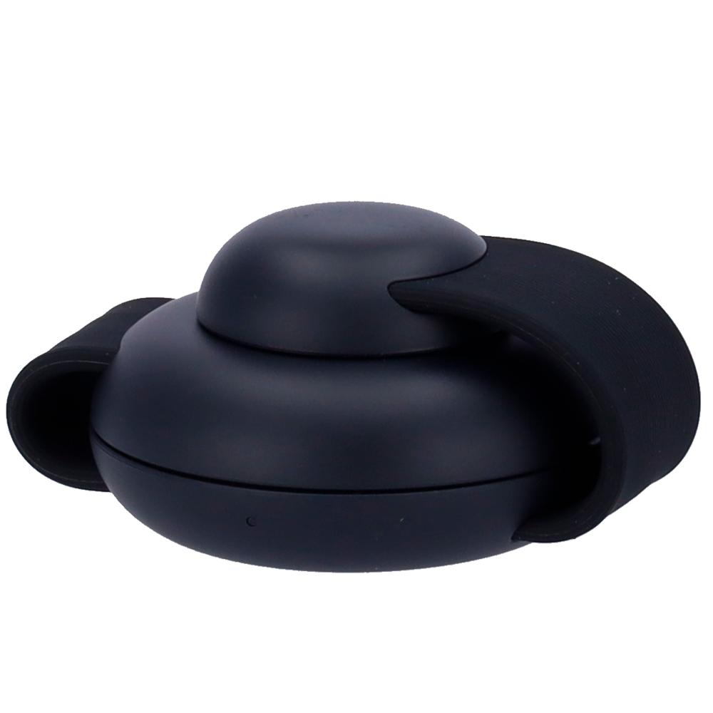 ANKER ANK-FWCHARGER-3-IN-1-B - Cargador inalámbrico 3 en 1 Anker - Tecnología MagGo - Carga rápida: iPhone, Airpods, Apple Watch - Carga 3 dispositivos a la vez - Acepta modo horizontal - Plegable | Color negro - imagen 1