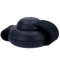 ANKER ANK-FWCHARGER-3-IN-1-B - Cargador inalámbrico 3 en 1 Anker - Tecnología MagGo - Carga rápida: iPhone, Airpods, Apple Watch - Carga 3 dispositivos a la vez - Acepta modo horizontal - Plegable | Color negro - imagen 1