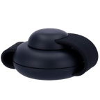 ANKER ANK-FWCHARGER-3-IN-1-B - Cargador inalámbrico 3 en 1 Anker - Tecnología MagGo - Carga rápida: iPhone, Airpods, Apple Watch - Carga 3 dispositivos a la vez - Acepta modo horizontal - Plegable | Color negro - imagen 1