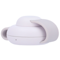 ANKER ANK-FWCHARGER-3-IN-1-W - Cargador inalámbrico 3 en 1 Anker - Tecnología MagGo - Carga rápida: iPhone, Airpods, Apple Watch - Carga 3 dispositivos a la vez - Acepta modo horizontal - Plegable | Color blanco - imagen 1