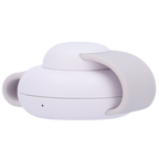 ANKER ANK-FWCHARGER-3-IN-1-W - Cargador inalámbrico 3 en 1 Anker - Tecnología MagGo - Carga rápida: iPhone, Airpods, Apple Watch - Carga 3 dispositivos a la vez - Acepta modo horizontal - Plegable | Color blanco - imagen 1