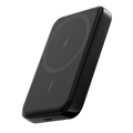 ANKER ANK-MAG-POWERCORE-B - imagen 1