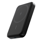 ANKER ANK-MAG-POWERCORE-B - imagen 1