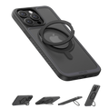 ANKER ANK-MAGSAFE-CASE - imagen 1