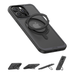 ANKER ANK-MAGSAFE-CASE - imagen 1