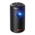 ANKER ANK-NEBULA-CAPSULE2-B - imagen 1