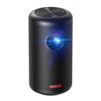 ANKER ANK-NEBULA-CAPSULE2-B - imagen 1