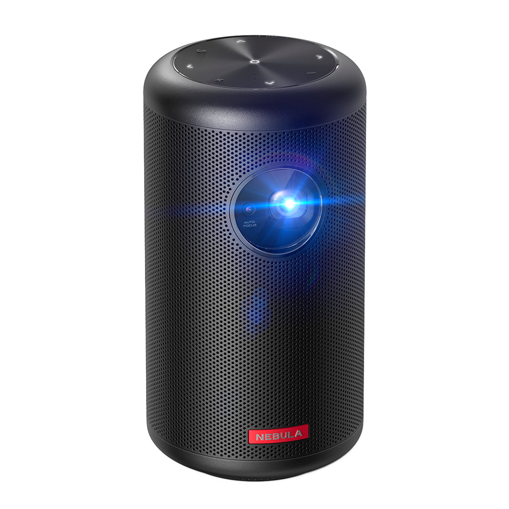 ANKER ANK-NEBULA-CAPSULE2-B - imagen 1