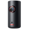 NEBULA ANK-NEBULA-CAPSULE3-LASER - imagen 1