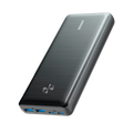 ANKER ANK-POWERCORE3-ELITE-B - imagen 1