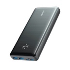 ANKER ANK-POWERCORE3-ELITE-B - imagen 1