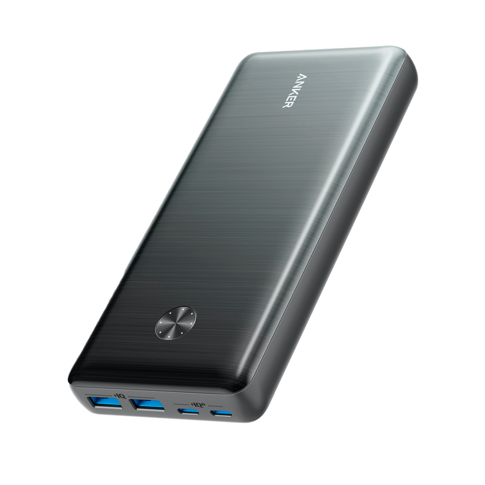 ANKER ANK-POWERCORE3-ELITE-B - imagen 1
